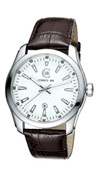  Cerruti 1881 CT100281X01